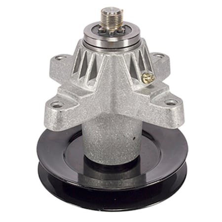 Aftermarket Spindle Assembly for MTD, Fits Cub Cadet 918-04126, 918-04125, 618-04126, 618-04 FRS20-0047